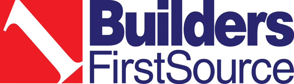 PRESS RELEASE: Builders FirstSource Now Offering ThermalBuck ...